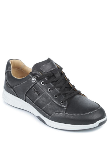 Кросівки чоловічі Casual 917580