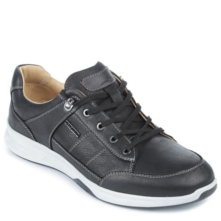 Кросівки чоловічі Casual 917580