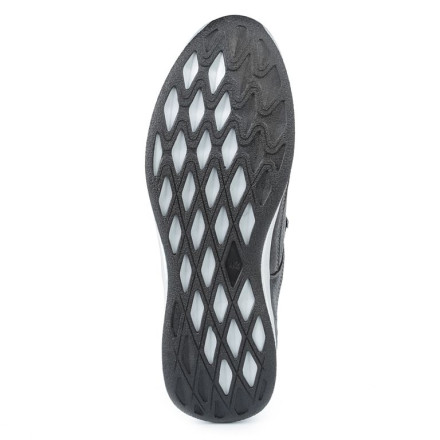 Кросівки чоловічі Casual 917580