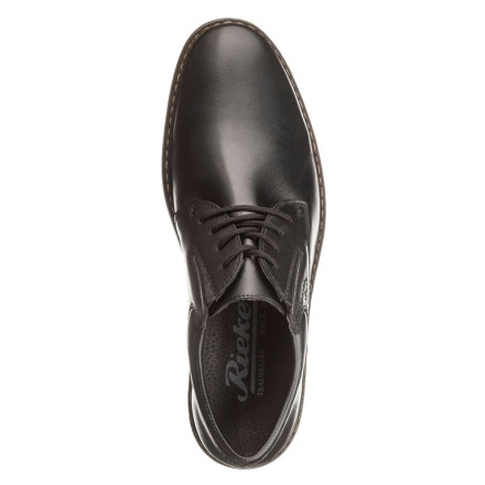 Туфлі чоловічі Rieker 919149