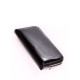 Кошелек женский POOLPARTY poolparty-laquer-back-wallet