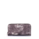 Кошелек женский POOLPARTY poolparty-smokie-wallet