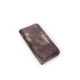 Кошелек женский POOLPARTY poolparty-smokie-wallet