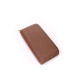 Кошелек женский POOLPARTY safyan-wallet-brown
