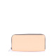 Кошелек женский POOLPARTY safyan-sand-wallet