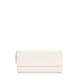 Кошелек женский POOLPARTY mns-wallet-beige