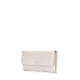 Кошелек женский POOLPARTY mns-wallet-beige