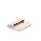 Кошелек женский POOLPARTY mns-wallet-beige