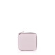 Кошелек женский POOLPARTY miniwallet-grey