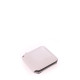 Кошелек женский POOLPARTY miniwallet-grey