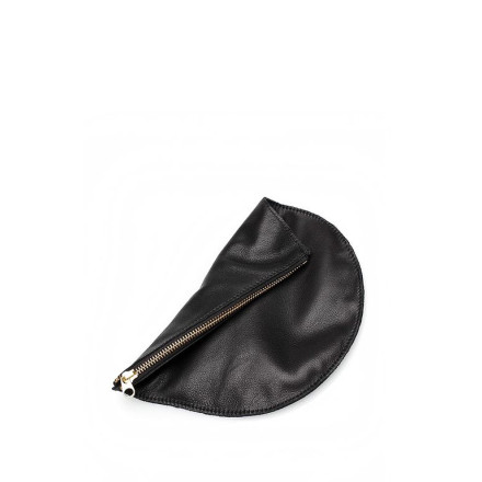 Косметичка-клатч POOLPARTY cosmetic-pp1