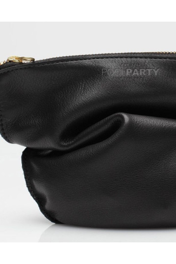 Косметичка-клатч POOLPARTY cosmetic-pp1