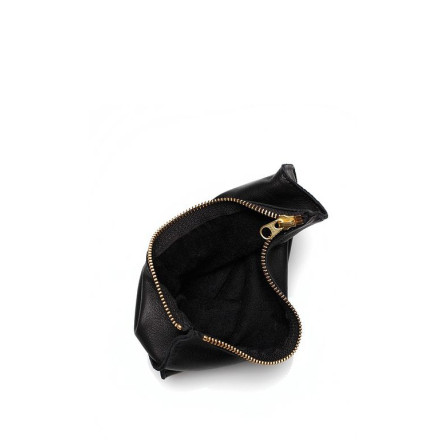 Косметичка-клатч POOLPARTY cosmetic-pp1