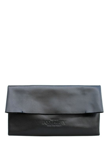 Косметичка-клатч POOLPARTY poolparty-2nite-cosmeticbag