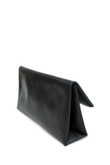 Косметичка-клатч POOLPARTY poolparty-2nite-cosmeticbag