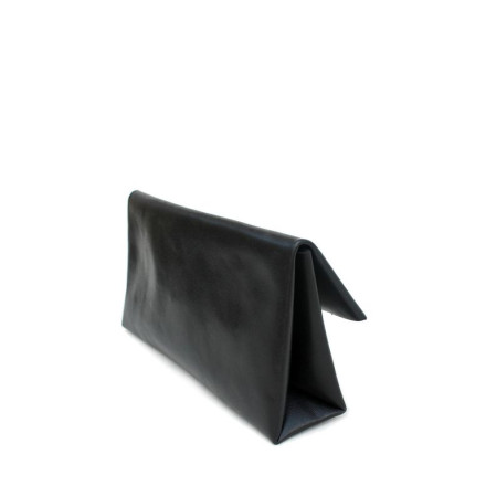 Косметичка-клатч POOLPARTY poolparty-2nite-cosmeticbag