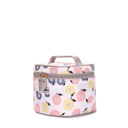 Косметичка POOLPARTY mns-cosmeticbox