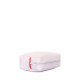Косметичка POOLPARTY beautybag-white