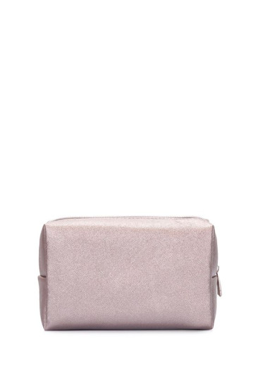 Косметичка POOLPARTY mns-beautybag