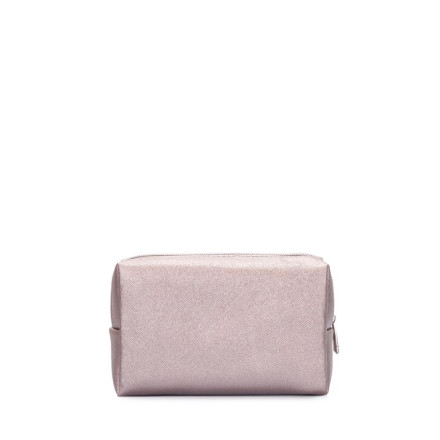 Косметичка POOLPARTY mns-beautybag