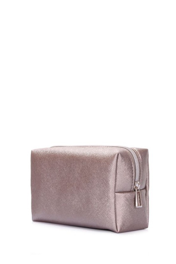 Косметичка POOLPARTY mns-beautybag