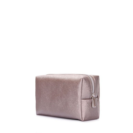 Косметичка POOLPARTY mns-beautybag
