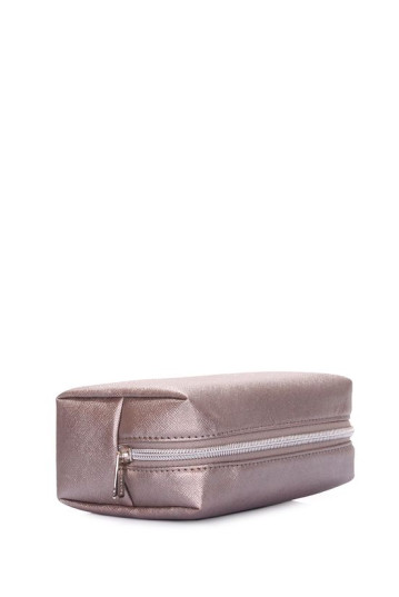 Косметичка POOLPARTY mns-beautybag