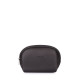 Косметичка POOLPARTY mns-cosmetic-black
