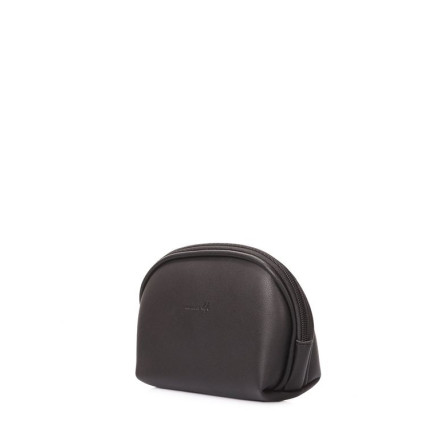 Косметичка POOLPARTY mns-cosmetic-black