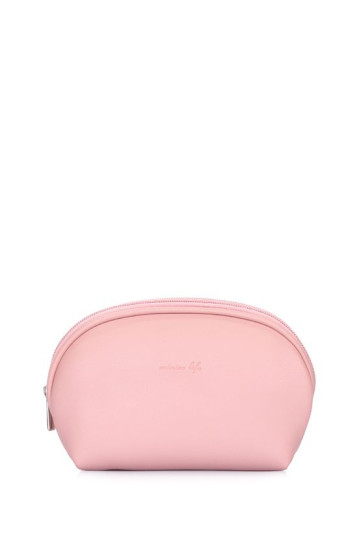 Косметичка POOLPARTY mns-cosmetic-rose