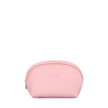 Косметичка POOLPARTY mns-cosmetic-rose