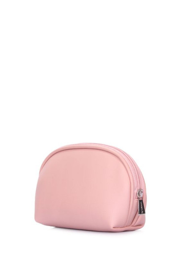 Косметичка POOLPARTY mns-cosmetic-rose