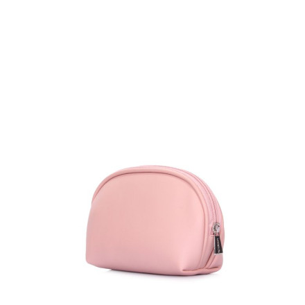 Косметичка POOLPARTY mns-cosmetic-rose