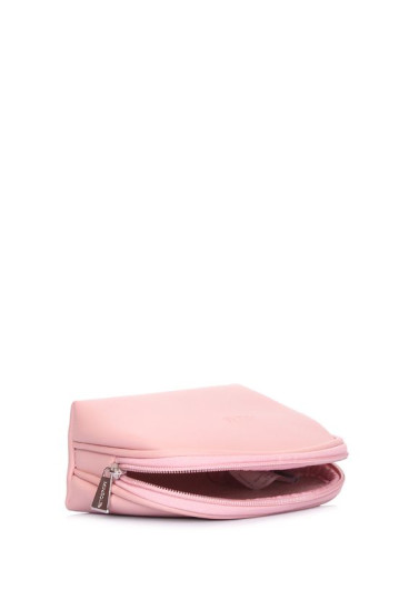 Косметичка POOLPARTY mns-cosmetic-rose