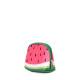 Косметичка POOLPARTY mns-cosmetic-watermelon