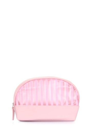 Косметичка POOLPARTY mns-cosmetic-stripe