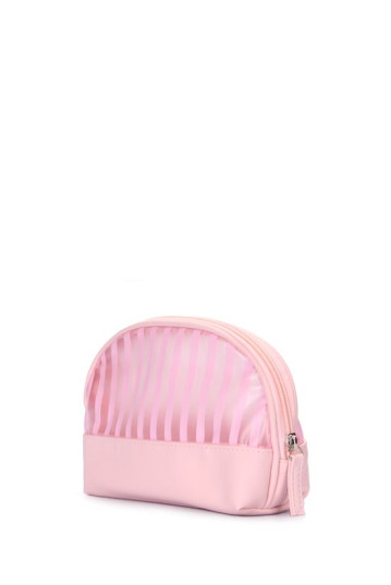 Косметичка POOLPARTY mns-cosmetic-stripe