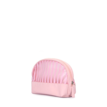 Косметичка POOLPARTY mns-cosmetic-stripe