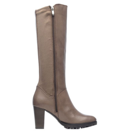 Чоботи жіночі Caprice 9/9-25600/29 342