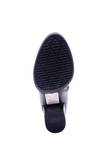 Сапоги женские Tamaris 1/1-25563/23 001 BLACK