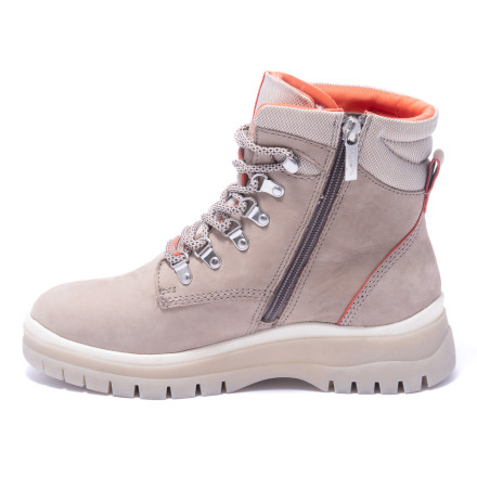 Черевики жіночі Tamaris 1/1-26979/33 366 ANTEL./ORANGE