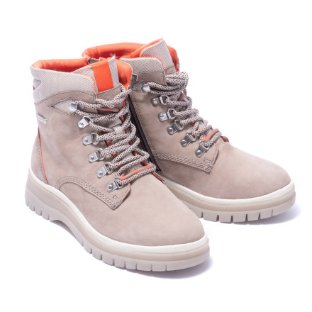 Черевики жіночі Tamaris 1/1-26979/33 366 ANTEL./ORANGE
