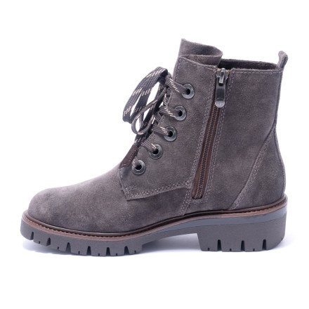 Черевики жіночі Marco Tozzi 2/2-25259/23 314 CIGAR