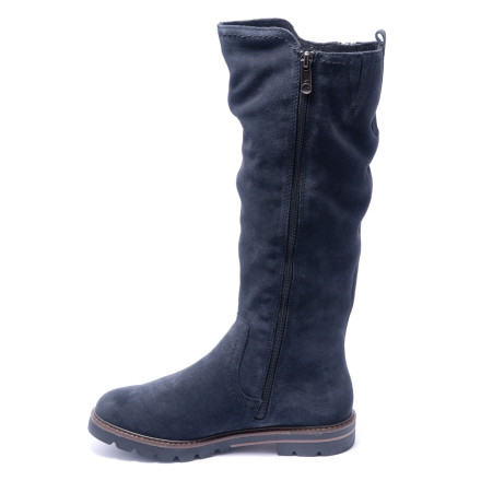 Чоботи жіночі Marco Tozzi 2/2-25603/23 805