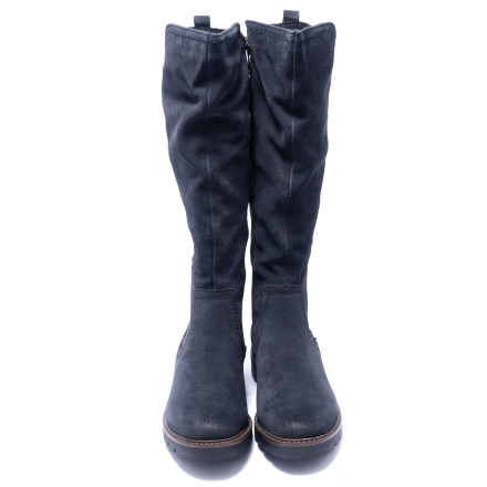 Чоботи жіночі Marco Tozzi 2/2-25603/23 805