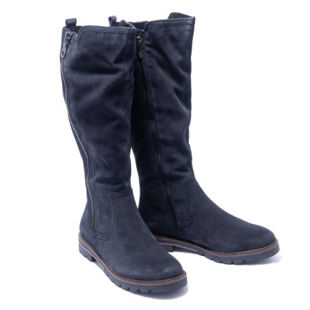 Чоботи жіночі Marco Tozzi 2/2-25603/23 805