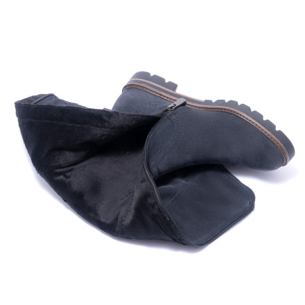 Чоботи жіночі Marco Tozzi 2/2-25603/23 805