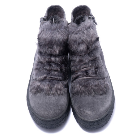 Черевики жіночі Marco Tozzi 2/2-26234/23 225