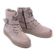 Черевики жіночі Marco Tozzi 2/2-26260/23 341 TAUPE