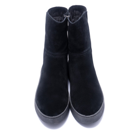 Черевики жіночі Marco Tozzi 2/2-26464/23 001